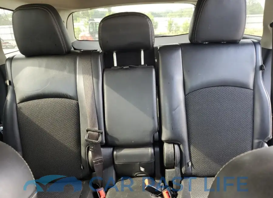 3C4PDCGG2JT448901# 10