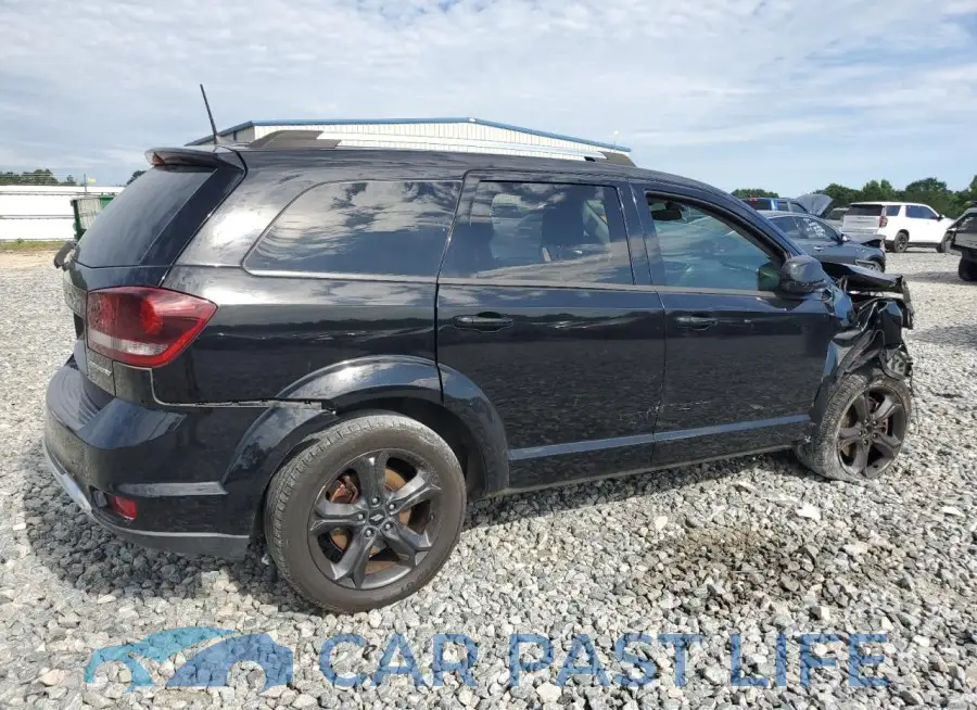 3C4PDCGG2JT448901# 3