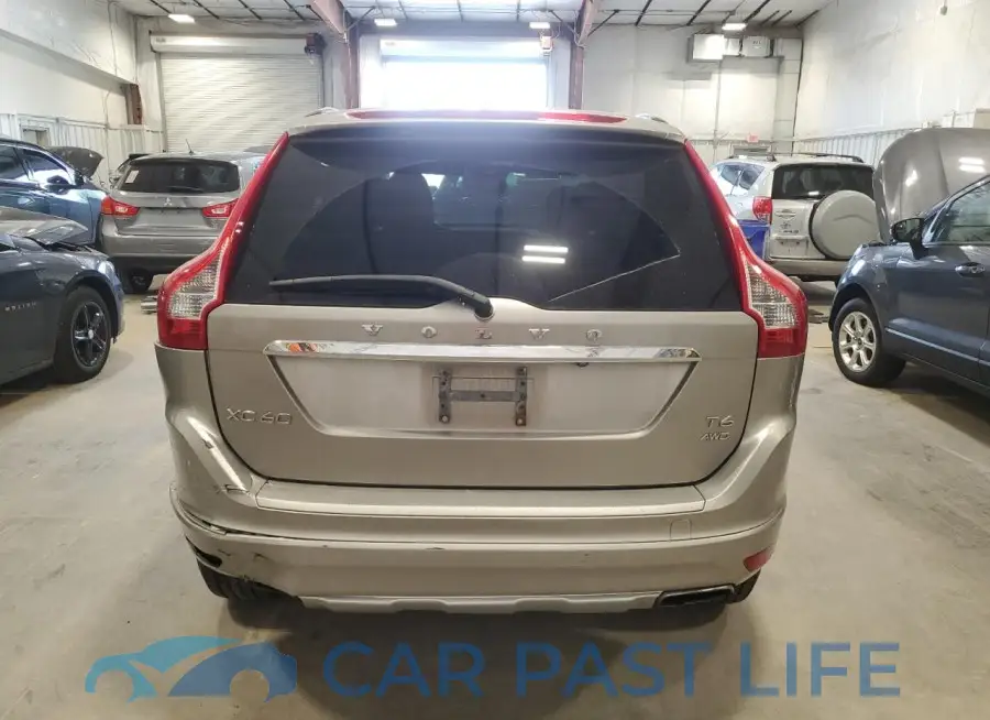 YV4902RC4F2599026# 6