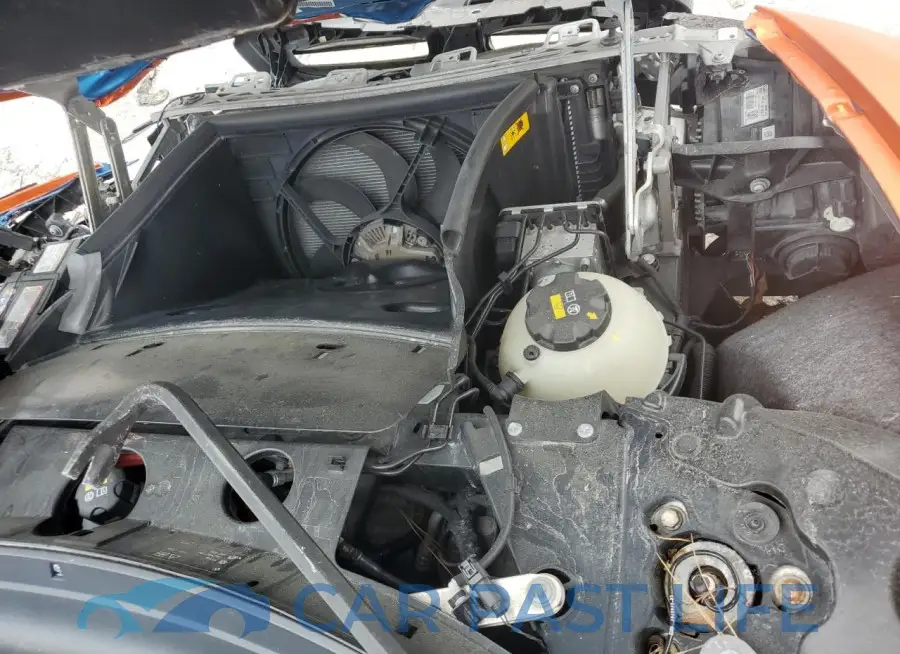 WBY2Z2C53FV392015# 11
