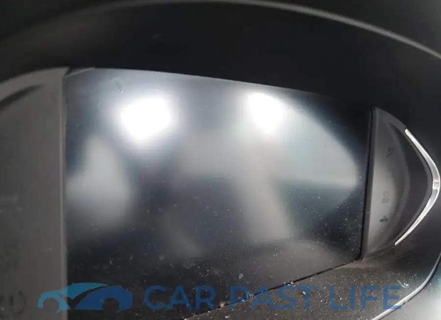 1G1FW6S02H4179843# 9