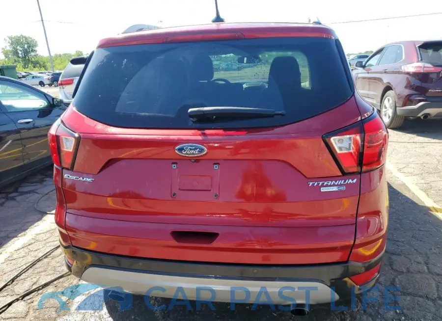 1FMCU9J96KUB53346# 6