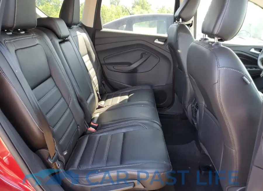 1FMCU9J96KUB53346# 11