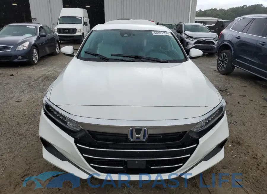 1HGCV3F14MA001315# 5
