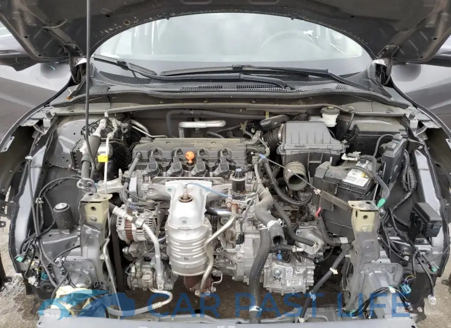 3CZRU5H55NM715959# 11