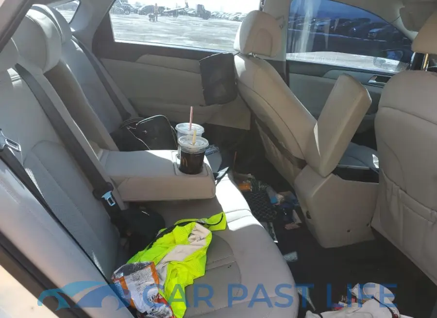 5NPE24AFXGH281280# 10