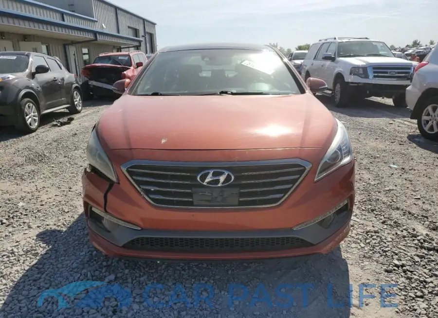 5NPE34AB7FH202432# 5