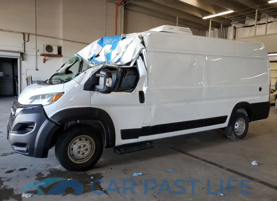 3C6MRVJG3PE520184# 1