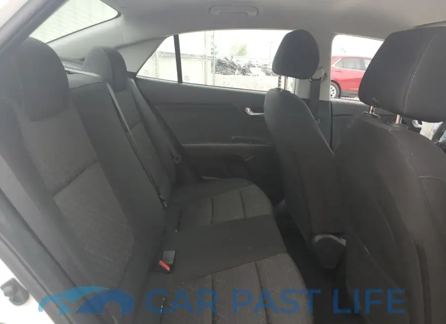 3KPA24AD1PE618842# 10