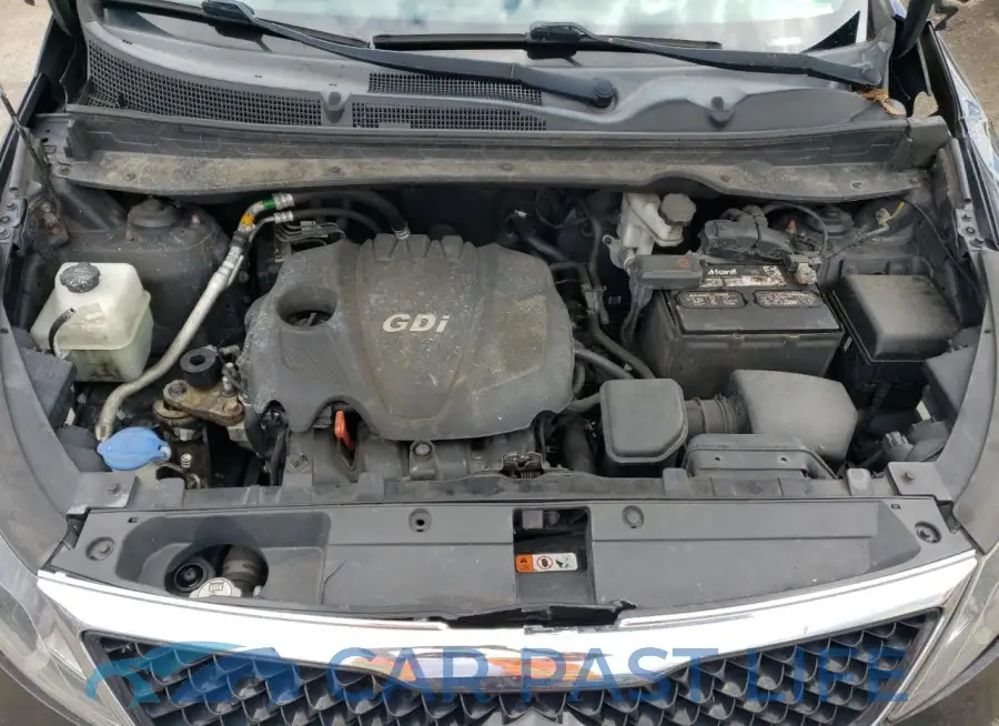 KNDPB3AC8G7879140# 12