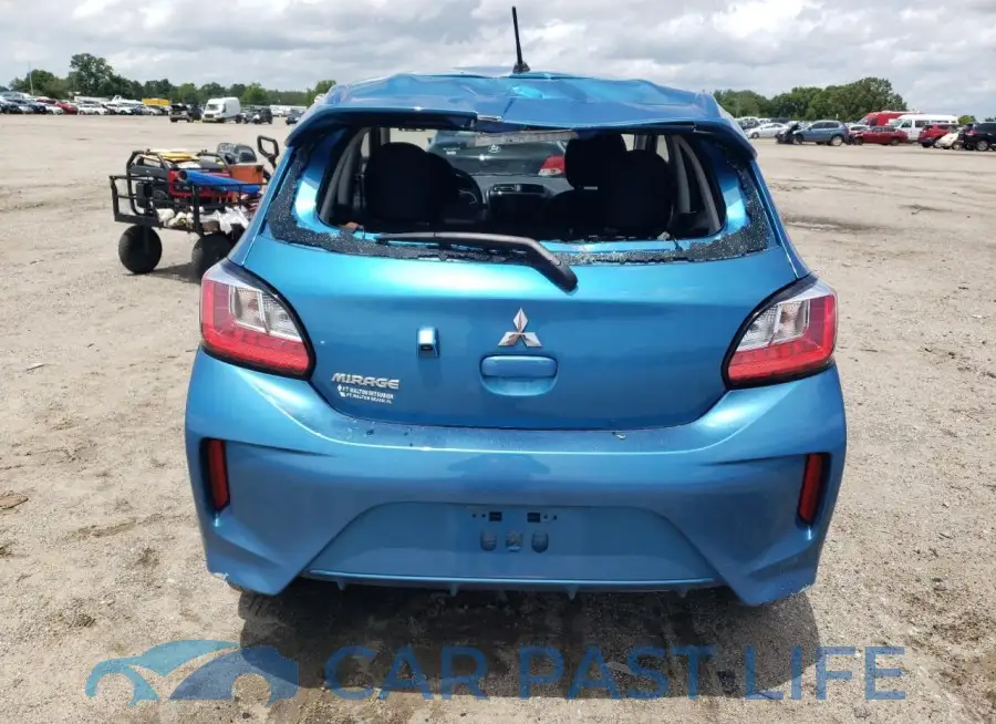 ML32AUHJ9RH002129# 6