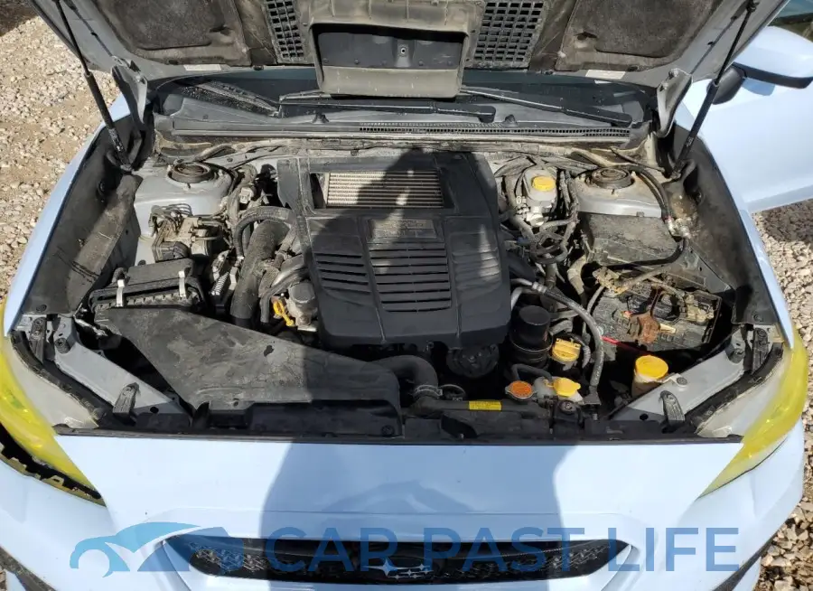 JF1VA1B63G9819168# 11