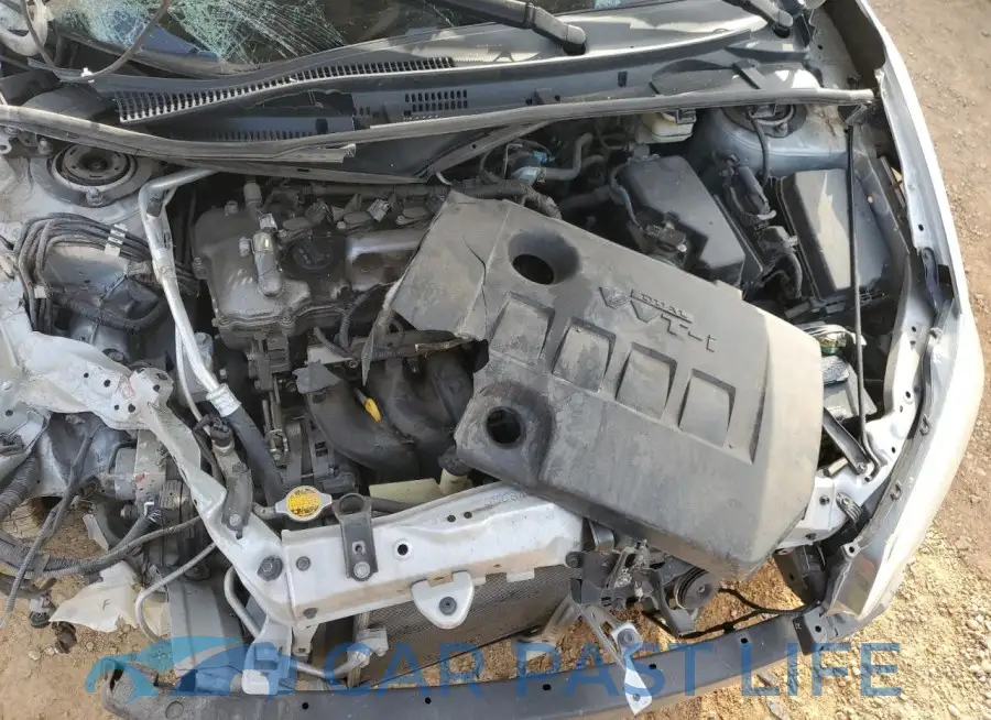 2T1BURHE7FC388036# 11