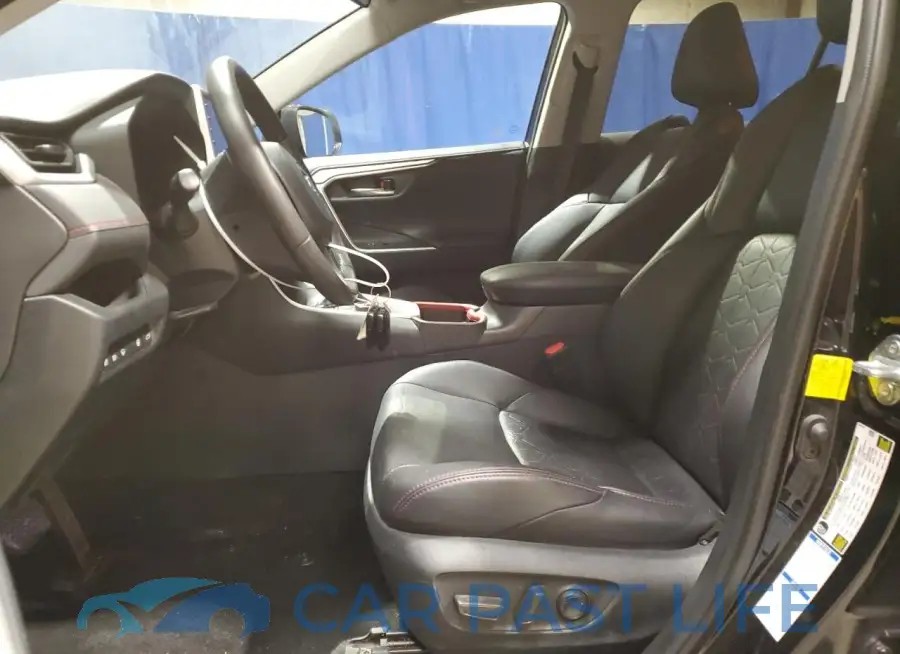 2T3S1RFV8MW215267# 7