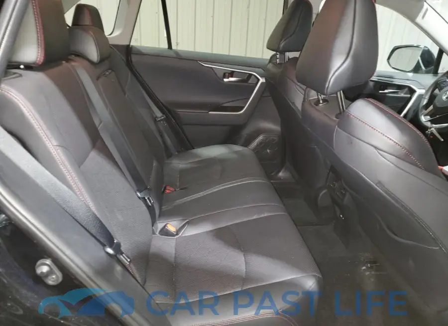 2T3S1RFV8MW215267# 11