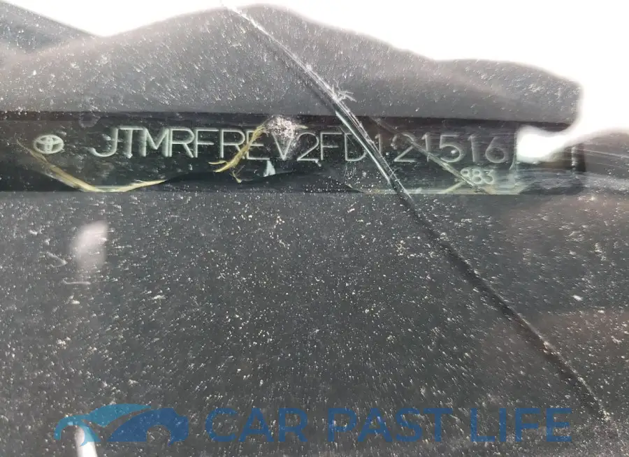 JTMRFREV2FD121516# 13