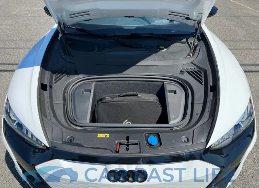 WAUBHBFW2P7900552# 11