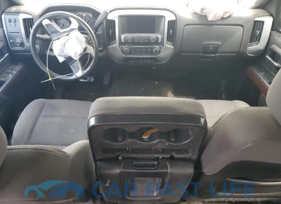 1GT11YEG5FF104852# 8