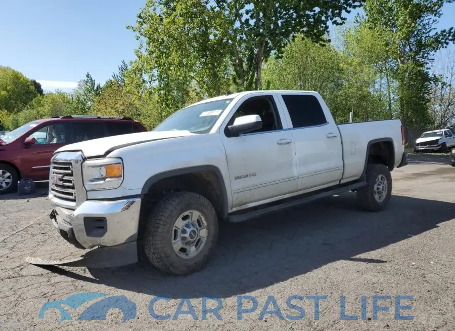 1GT11YEG5FF104852# 1