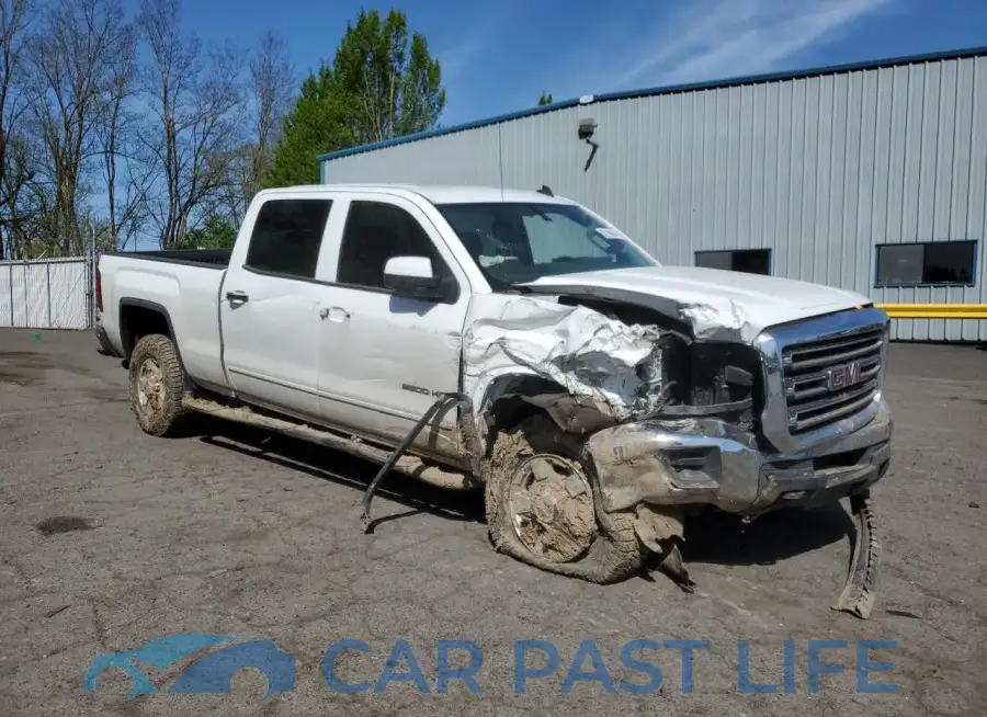 1GT11YEG5FF104852# 4