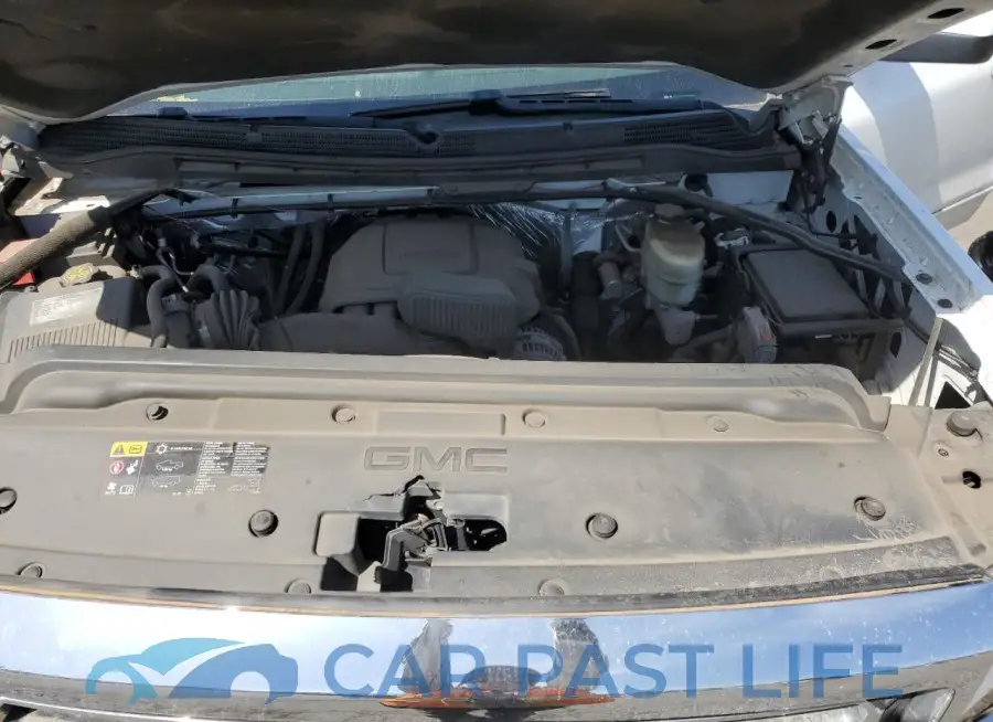 1GT11YEG5FF104852# 11