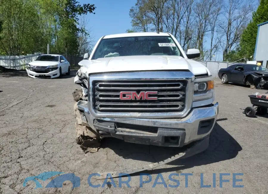 1GT11YEG5FF104852# 5