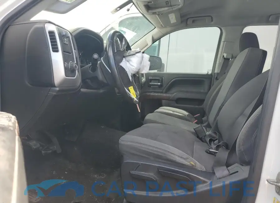 1GT11YEG5FF104852# 7