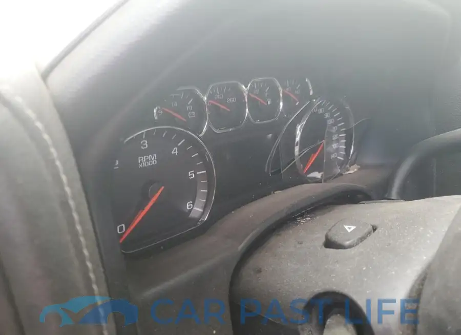 1GT11YEG5FF104852# 9