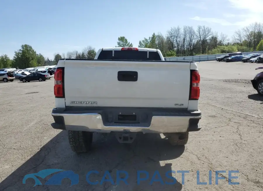 1GT11YEG5FF104852# 6