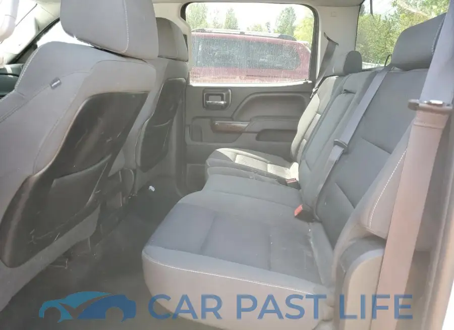 1GT11YEG5FF104852# 10