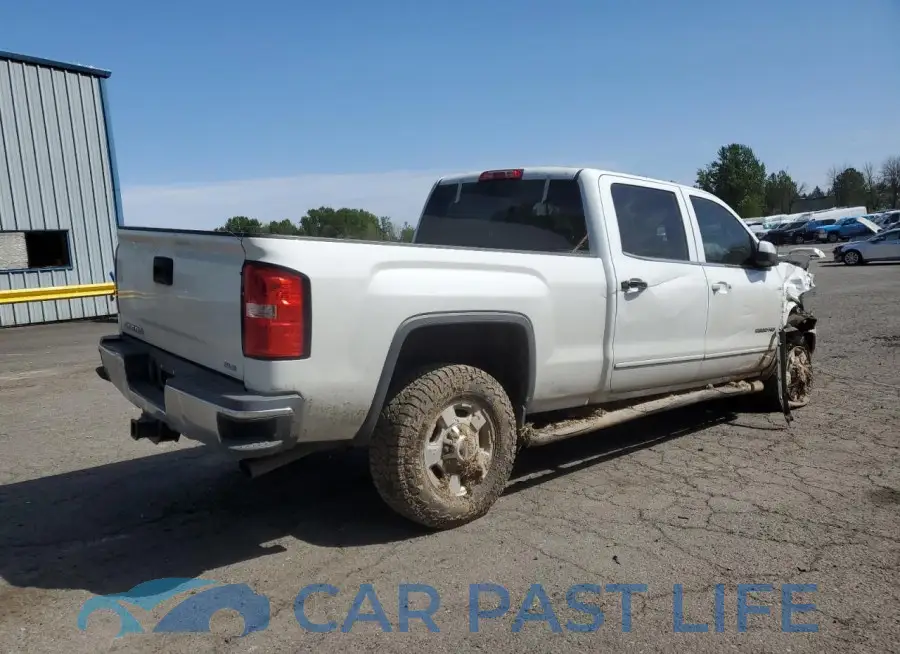 1GT11YEG5FF104852# 3