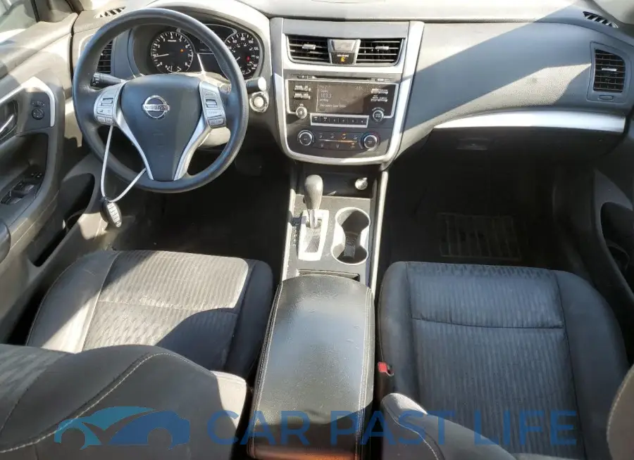 1N4AL3AP1JC172925# 8