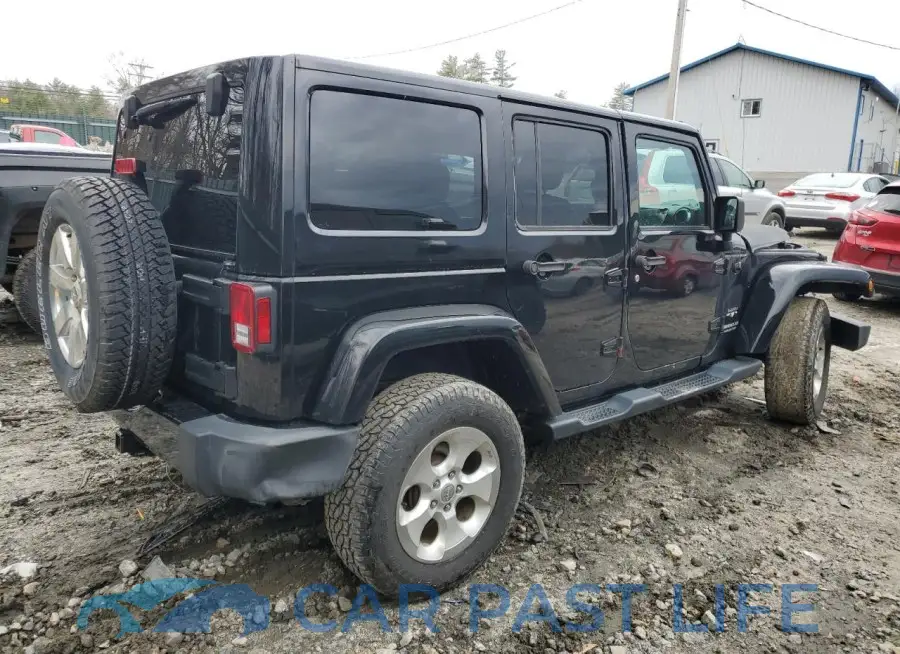 1C4BJWEG1GL269440# 3