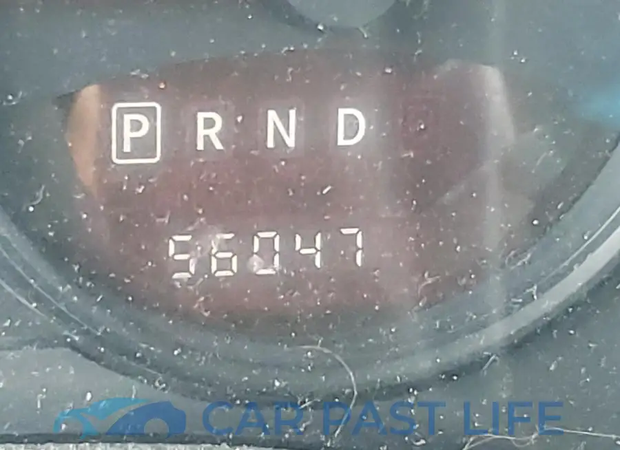 1C4NJPBA5GD677601# 9