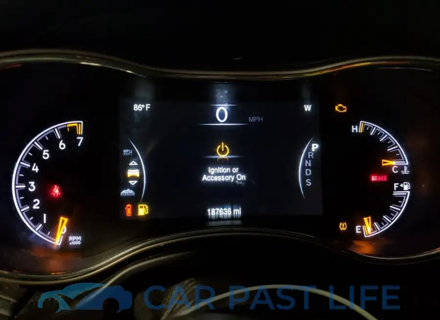 1C4RJFCG2FC725980# 9