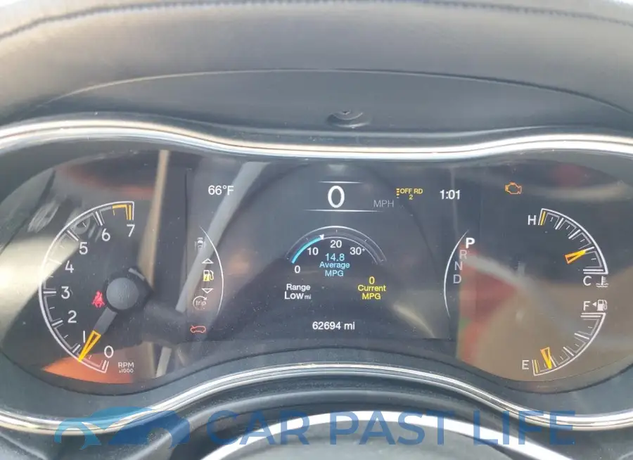 1C4RJFCG3KC704050# 9