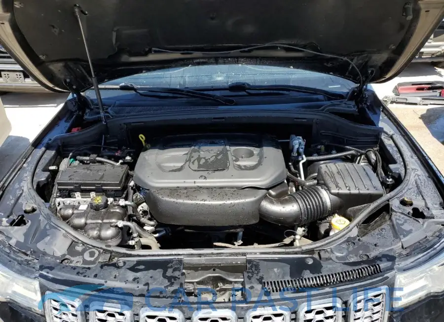 1C4RJFCG3KC704050# 11