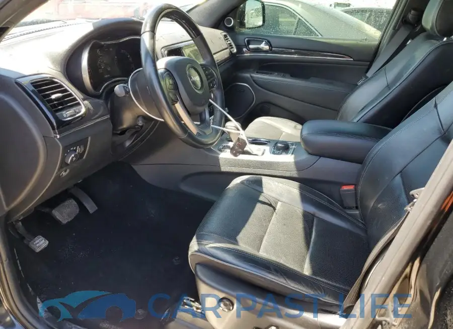 1C4RJFCG3KC704050# 7