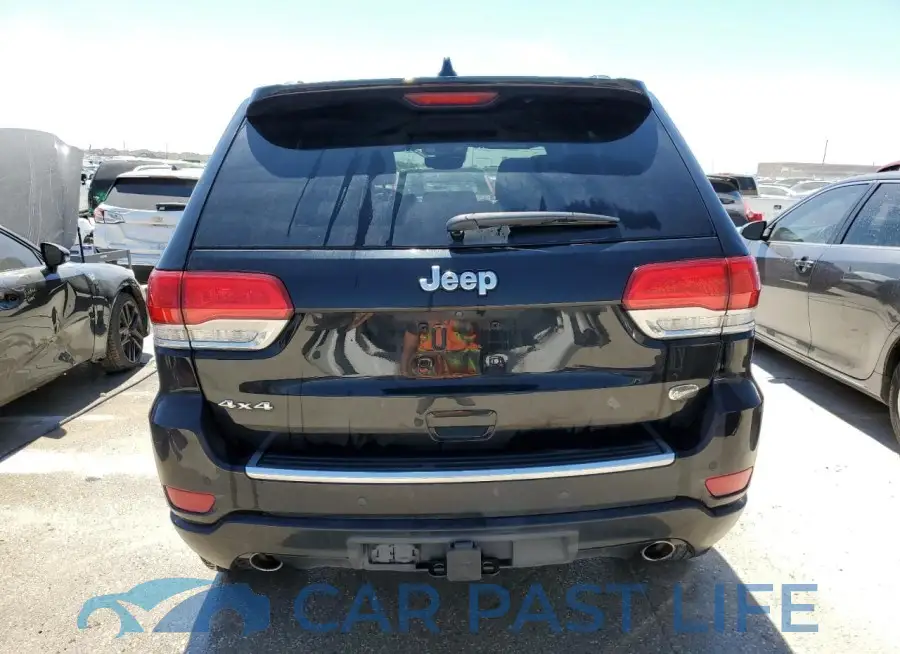 1C4RJFCG3KC704050# 6