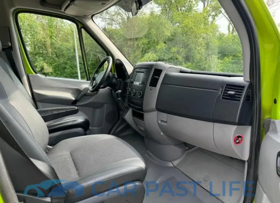 WDAPF4DC2F5994092# 5