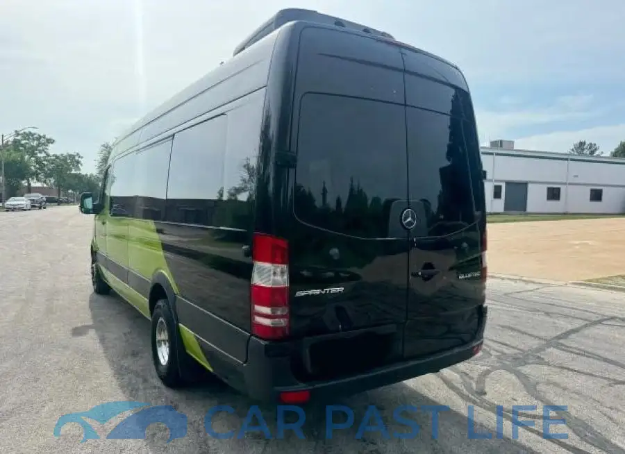 WDAPF4DC2F5994092# 3
