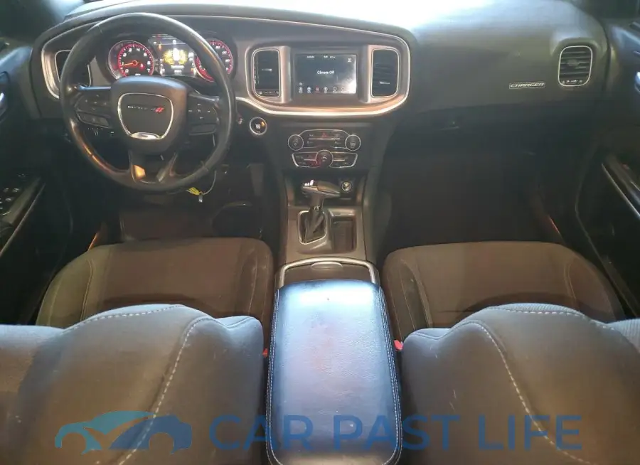 2C3CDXBG9LH124079# 8