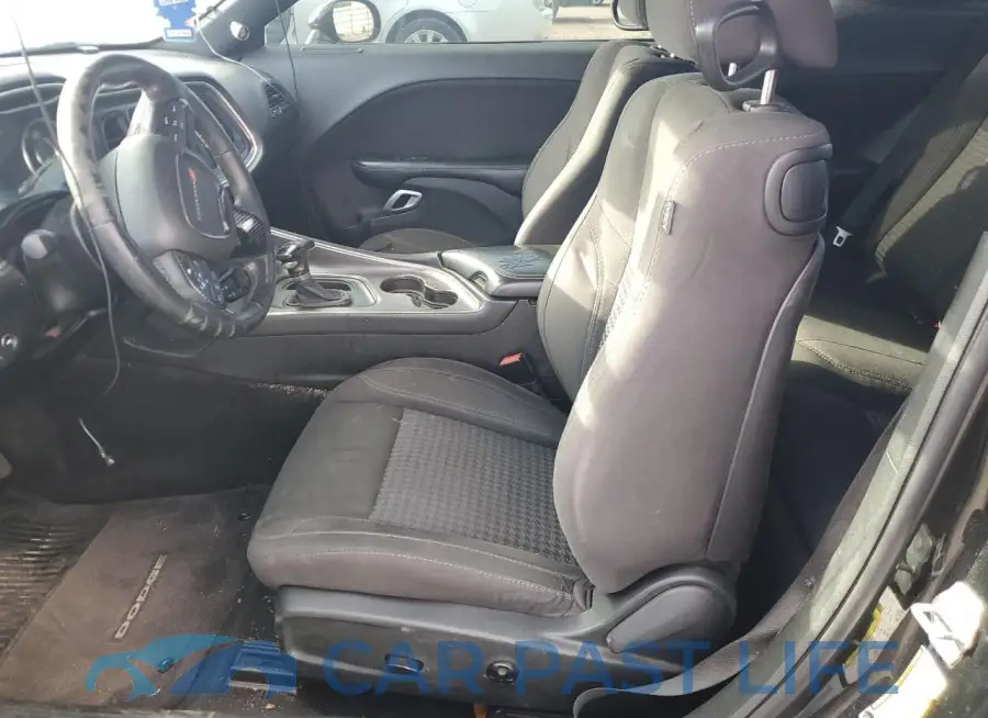 2C3CDZAG1FH787826# 7