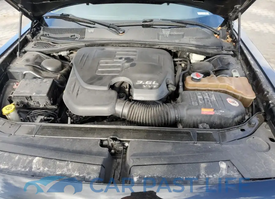 2C3CDZAG1FH787826# 11