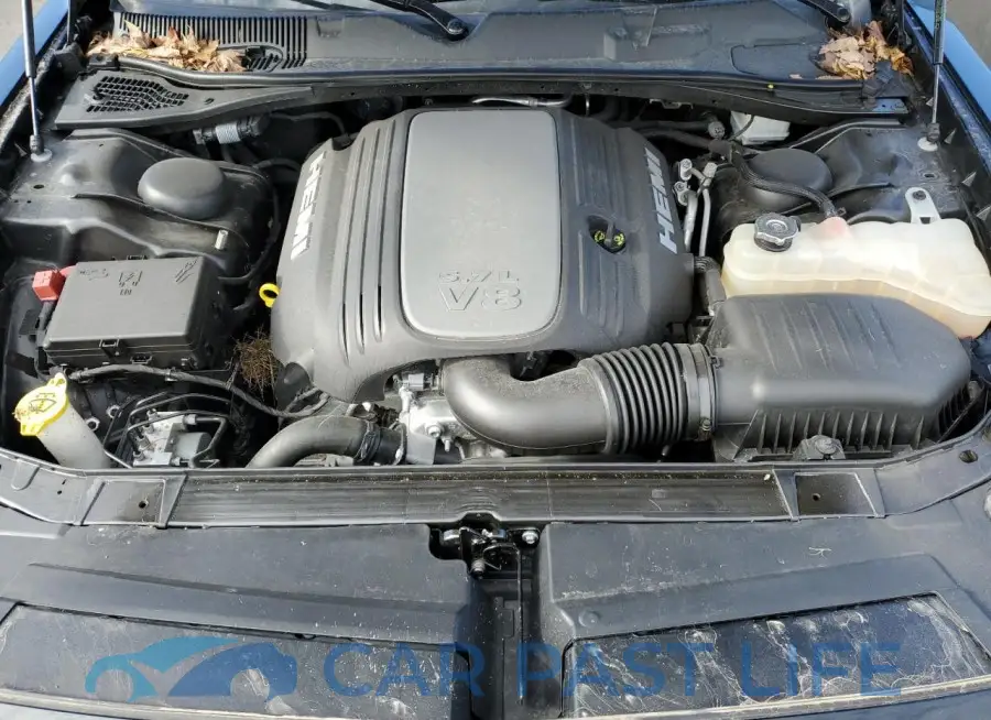 2C3CDZBT0KH663438# 11