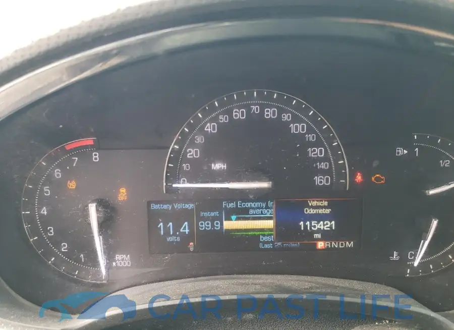 2G61M5S34H9158794# 9