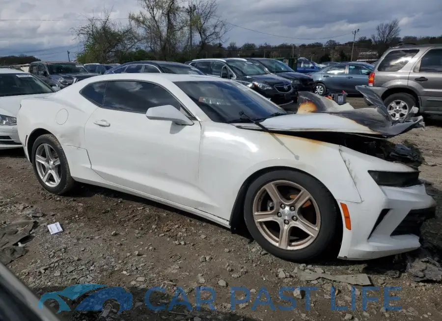 1G1FB1RX8H0101947# 4