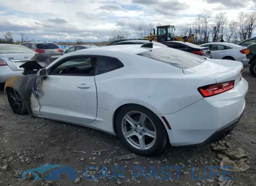 1G1FB1RX8H0101947# 2