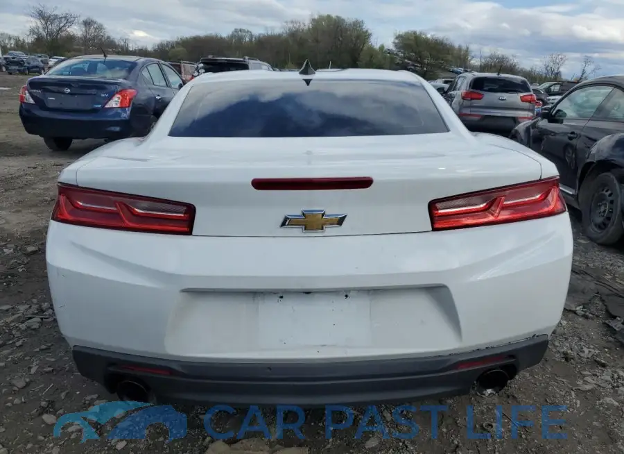 1G1FB1RX8H0101947# 6