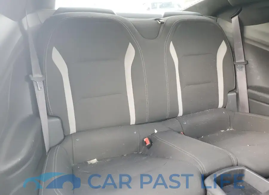 1G1FB1RX8H0101947# 10
